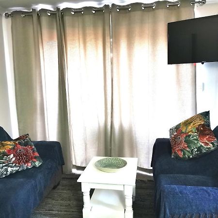 شقة Mulberry Gardens Self Catering سواكوبموند المظهر الخارجي الصورة